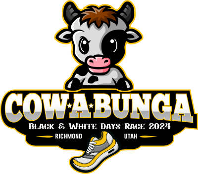 Cow-A-Bunga 2024